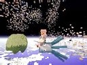★我的世界★Minecraft《籽岷的模组介绍 星际矿工 Mod》