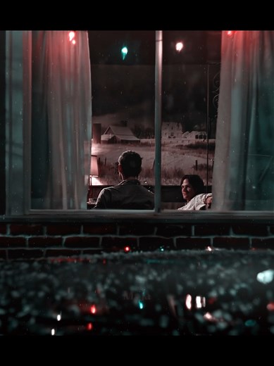 Supernatural Christmas Moments: Season 3 Highlights