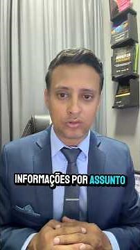 Como a ECF é organizada em blocos?
