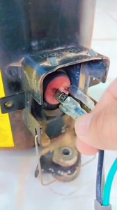 Compressor ka minimum pressure kitna hona chahiye?? #viralreels #trending #fyp | Liam Rimz