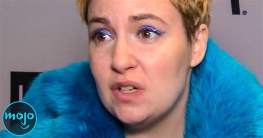 20 Celebs Who Admitted to TERRIBLE Things | Articles on WatchMojo.com