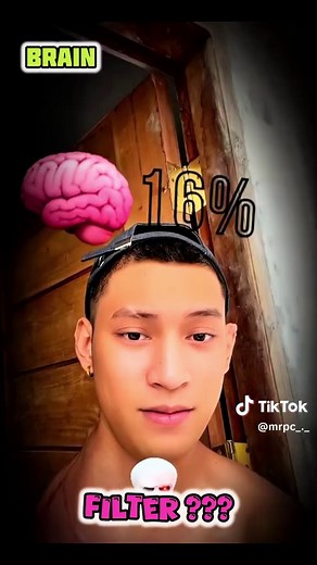 Brain rank tutorial 👀 #tutorial #tiktok #troll #trollface #capcut | brain