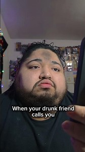 Still gotta back her up tho ☝️#bestfriend #friends #friendship #friend #crime #knifeskills