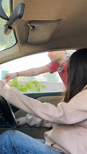 Scrap Loop on Instagram: "⚡😄 One knock, one shock — aur pata chala, scrap se paisa bhi milta hai! ScrapLoop download karo & earn smart. 💰♻️ 📲 Join ScrapLoop today — turn scrap into cash and support responsible recycling. 📞 Get in touch with us: 📱 Call: +91 9257035673 ✉️ Email: outreach@wevois.com 📥 Download our app now on the Google Play Store and start looping smart! . . #ScrapLoop #RecycleSmart #WasteManagement #EcoFriendly #CircularEconomy #RecycleRight [Scrap collection, e-waste recycl