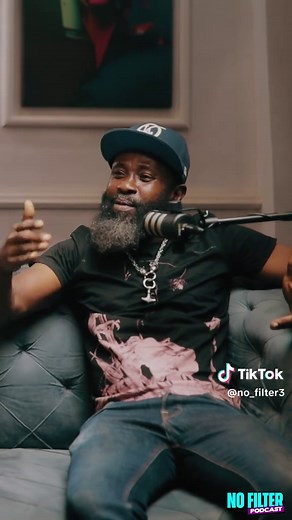 Must-Listen Podcasts for 2025 Launching Tomorrow
