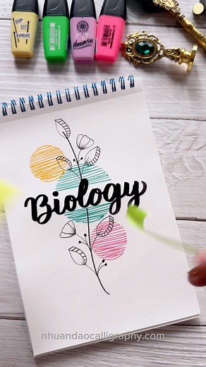 190K views · 28K reactions | DIY Stunning Front Page for Your...