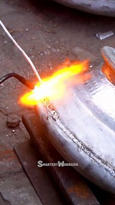 284K views · 992 reactions | Making Stainless Steel Cookware ( Daig) | Worked Crafts | Facebook