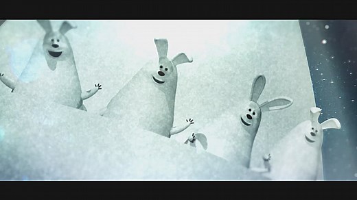 John Rutter | Angel's Carol