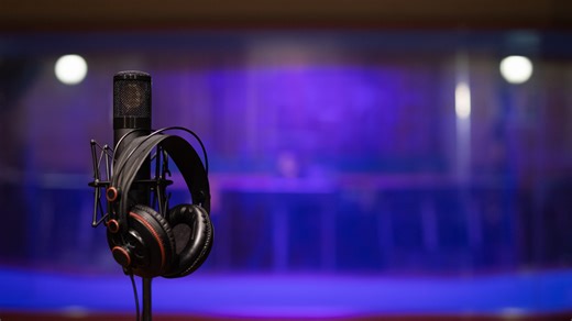 Rap, hip-hop artists in Reno-Tahoe, now through March