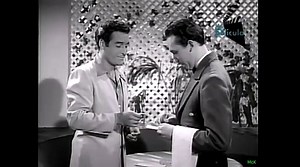 Apasionada Jorge Mistral pelicula completa