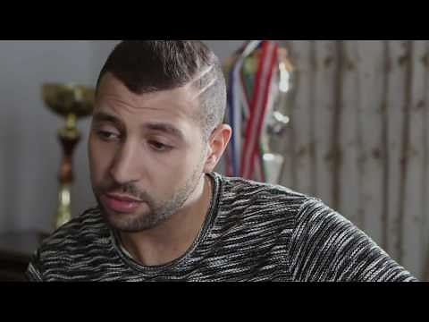 Awled Moufida Saison 02 Episode 07 Partie 02