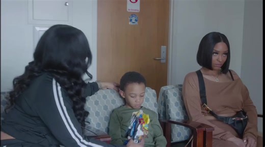 Selfish Behavior in Social Interactions