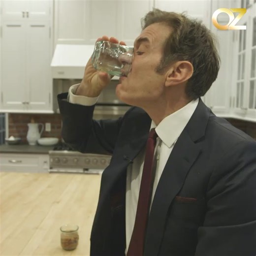 Simple and Consistent Morning Routine for Health and Wellness