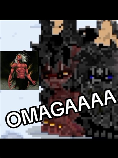 Pony Town Gameplay Tutorial and Memes