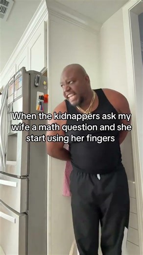 Who gonna help the kids with math homework #funny #comedyfilms #ogfamily #dothingsyoudontwanttodo