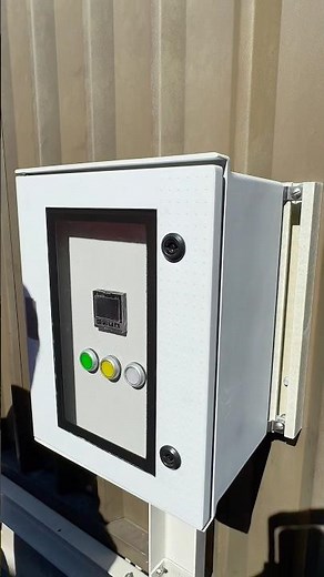 Stop! Your Enclosure Is Missing This Feature...