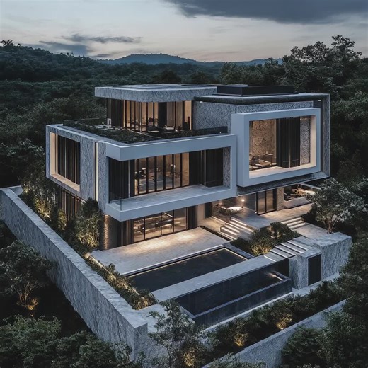 AI Architects Transforming the Future of Design