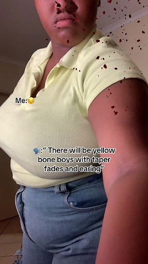 Understanding the Hype Around Yellow Bones