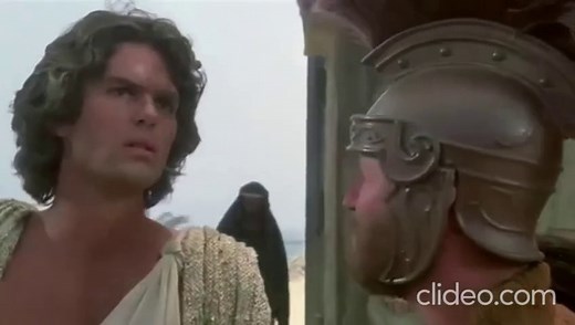 Furia de titanes (1981) pelicula completa español latino
