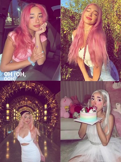 Cute Twins Videos: Fun Moments with Kat and Stokestwins