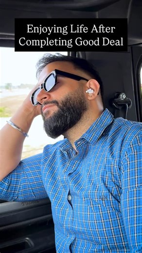 Premium Mobile Numbers on Instagram: "Never take your eyes off the road -or from our exclusive deals on VIP Numbers👀 Unlock the power of exclusivity with VIP Numbers Hub! 💎✨ From premium mobile numbers to lucky digit combos, we’ve got the rarest collections just for you. 🔢Make your identity stand out — because ordinary is not an option. 🚀 #VIPNumbers #LuckyDigits #StandOutNumbers #ExclusiveIdentity"