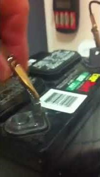 Making colloidal gold at home