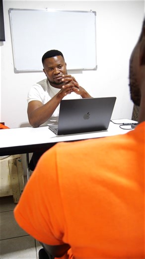 5.7K views · 327 reactions | Quais são os passos que o jovem deve seguir para VOLTAR A ESTUDAR? 퐏퐑퐎퐆퐑퐀퐌퐀 "퐃퐄 퐕퐎퐋퐓퐀 퐀 퐄퐒퐂퐎퐋퐀 Em 2026"  Estamos Todos Juntos Nessa! | Turma dos Revoltados | Facebook