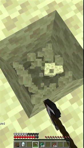 How to Make a Trap on the Donut SMP #minecraft #donutsmp #drdonut #minecraftserver