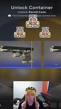 DAY 16 OF OPENING CSGO CASES UNTIL A KNIFE!! (DAILY GIVE AWAY!) #cs2 #csgo #giveaway