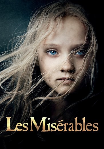 Les Misérables streaming: where to watch online?