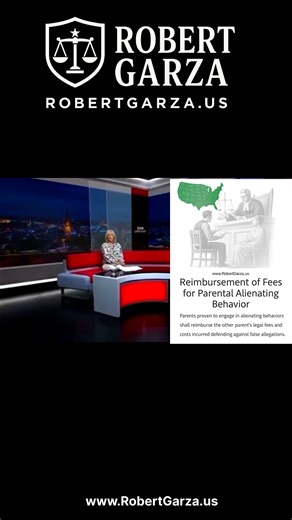 robert_garza_alienating_behavior