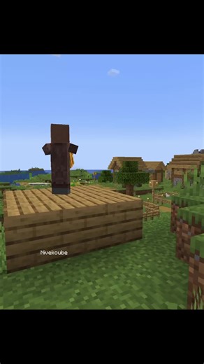 Saxo song #minecraft #minecraftmusic | Minecraft Music