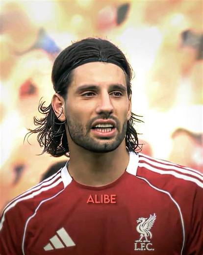 Szoboszlai STUNNING freekick vs Arsenal 🤯🥶