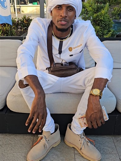 Discover the JamRack Mobile App for Music Lovers