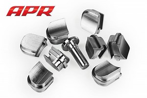 APR Presents the 2.0T (EA113) Intake Manifold Runner...