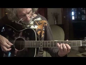 THE PENTANGLE - HOUSE CARPENTER