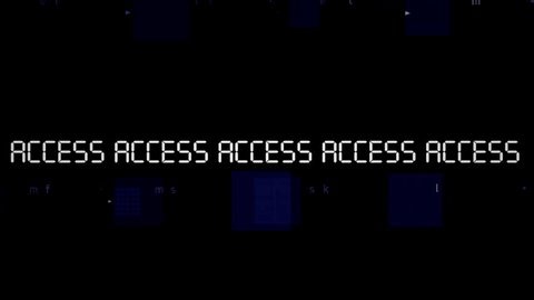 clip-3901164677-digital-access-display-code-dark-web-messages