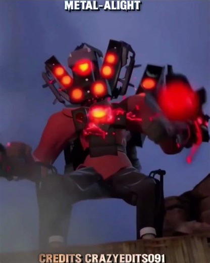 Random Titan Speaker Man Edit ##bringbackboom #skibiditoilet #foryou #edit #shorts #fyp #foryoupage