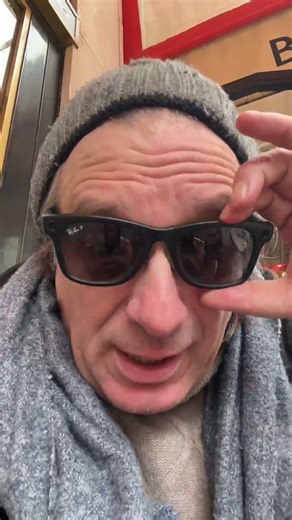 "They paid too high a price." Thursday, March 12, 2026