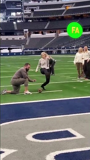 The biggest fans fail the hardest 🏈😭💀