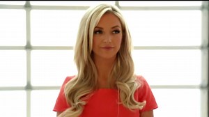 Former NFL cheerleaders are suing Houston Texans alleging harassment and unfair pay. In part of a statement to ABC News, the Houston Texans said they "look forward to vigorously defending ourselves against these allegations." | Nightline