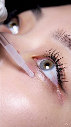 Can Eye Serum Really Change Your Look?