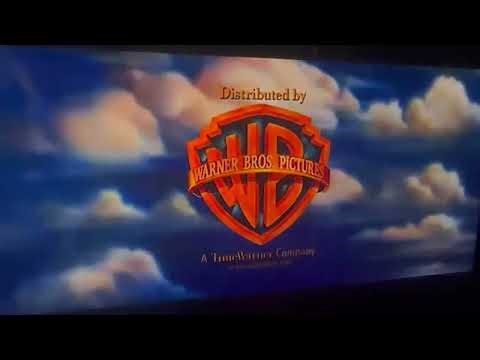 A Kennedy Miller Production/Warner Bros Pictures (2006)