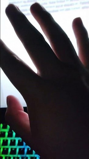 Learn to copy and paste