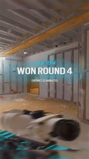 Secret 🤫 \\\\ Subscribe for Cronus script \\\\ #fyp #r6 #siege #zxycba