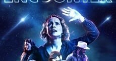 Dark Encounter (2019)  - Ver Película Completa en Español / Castellano - FULLTV