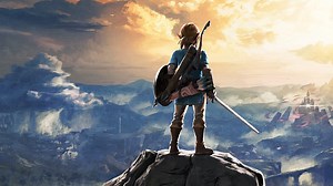 Exploring The Legend of Zelda's impact on pop culture