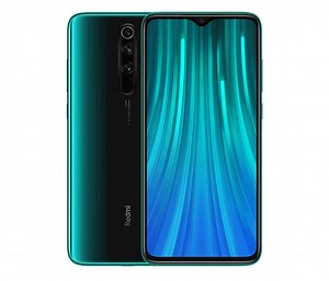 Xiaomi Outlet Redmi Note 8 PRO 6/128GB Forest Green - Smartfon / Telefon - najlepsze ceny, tysiące opinii w x-kom.pl