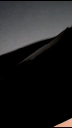 Videos de Música R3 (@_musicar3_) con “sonido original - Música R3”