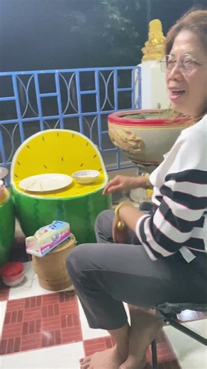 เหมือนเดิม #ครอบครัวน่ารัก #ข้าวจี่ #ข้าวโพดจี่ #สวัสดีปีใหม่2569